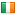 bowenswharf.com server is located in Ireland